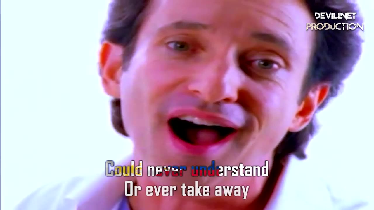 Born For You - David Pomeranz (Karaoke + Instrumental)