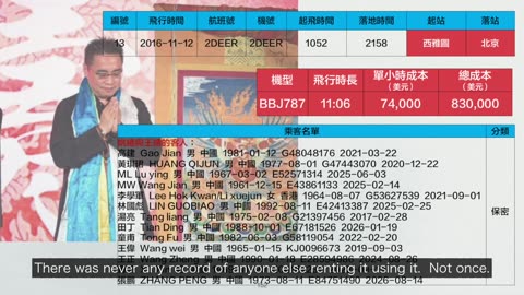 anZrgmNE22hHvKLPaNPGTA