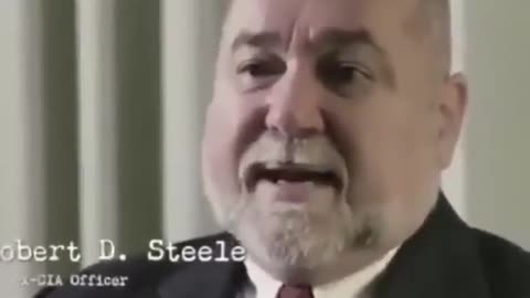 It ALL Circles The Jew