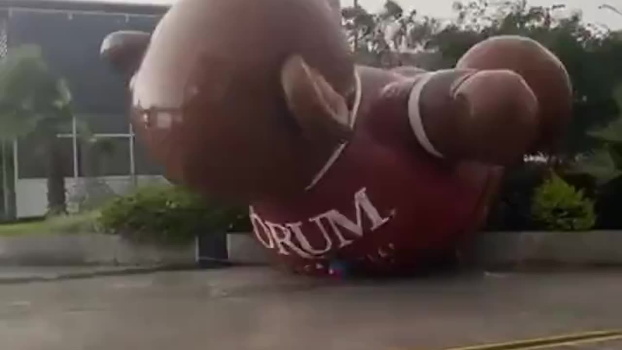 AAAAHHHHHHH!