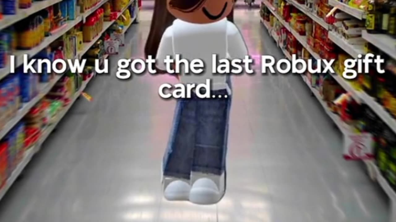 Get Roblox gift cards #Robox