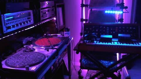 THE REENO SHOW--Live from Florida--3/4/2022