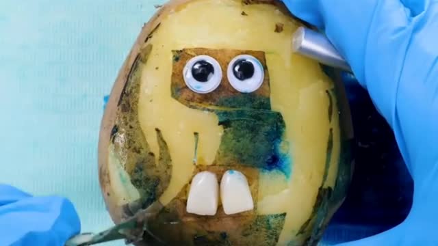 Beautiful Art