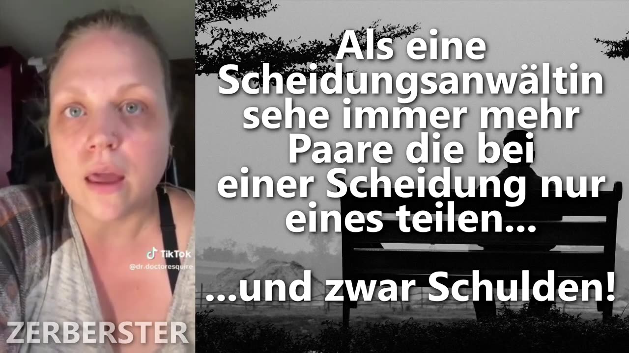 WIR SIND NICHTS WERT | Teil 13