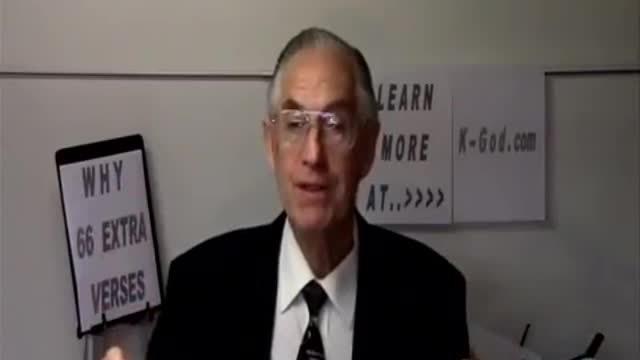 So Doing (Lesson 1 of 6)