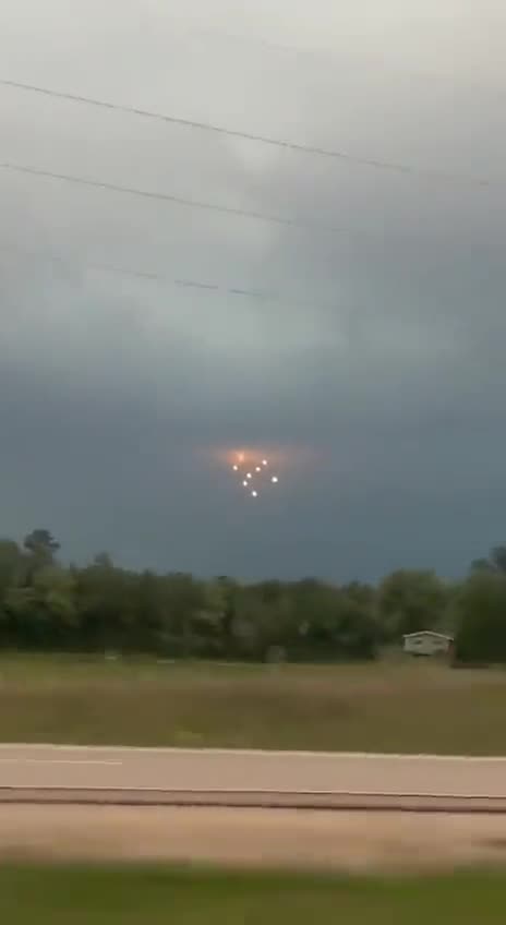 Czy ktoś ma na to jakieś rozsądne wytłumaczenie?