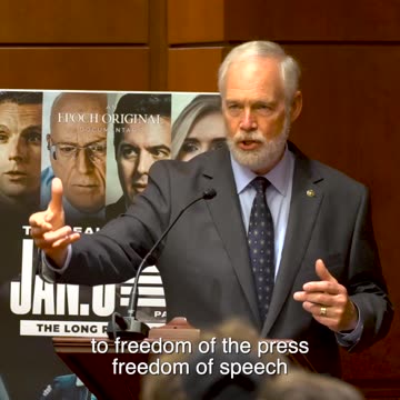 What's the justification for the SWAT raid arrests?