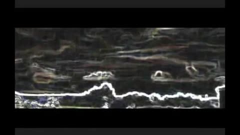 Tuning In The UK Aliens