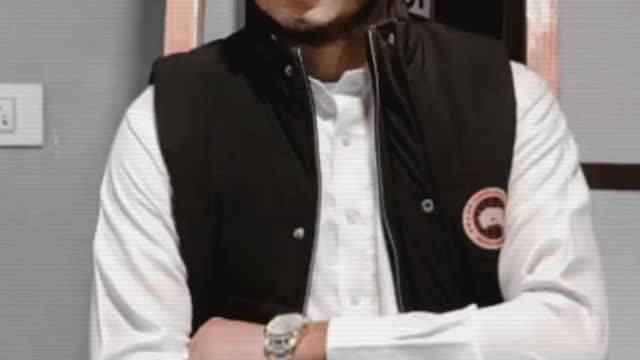 Sidhu Moose Wala