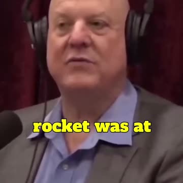 No matter what you believe this is extremely suspicious.. 🤷‍♂️ #Fake