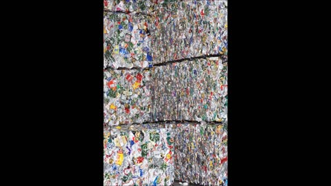 Henry's Recycling & Storage Inc