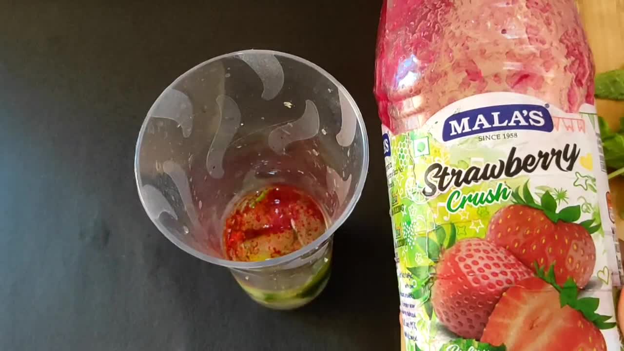 3 Mocktails _ Refreshment Drinks _ easy & Quick best mocktail#foodie #food