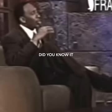 🙏 Kobe knew something. That's why he had to die