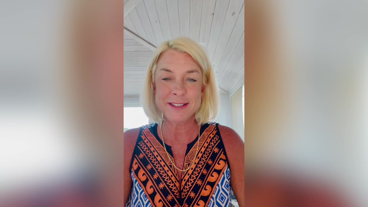 Holly Parrish