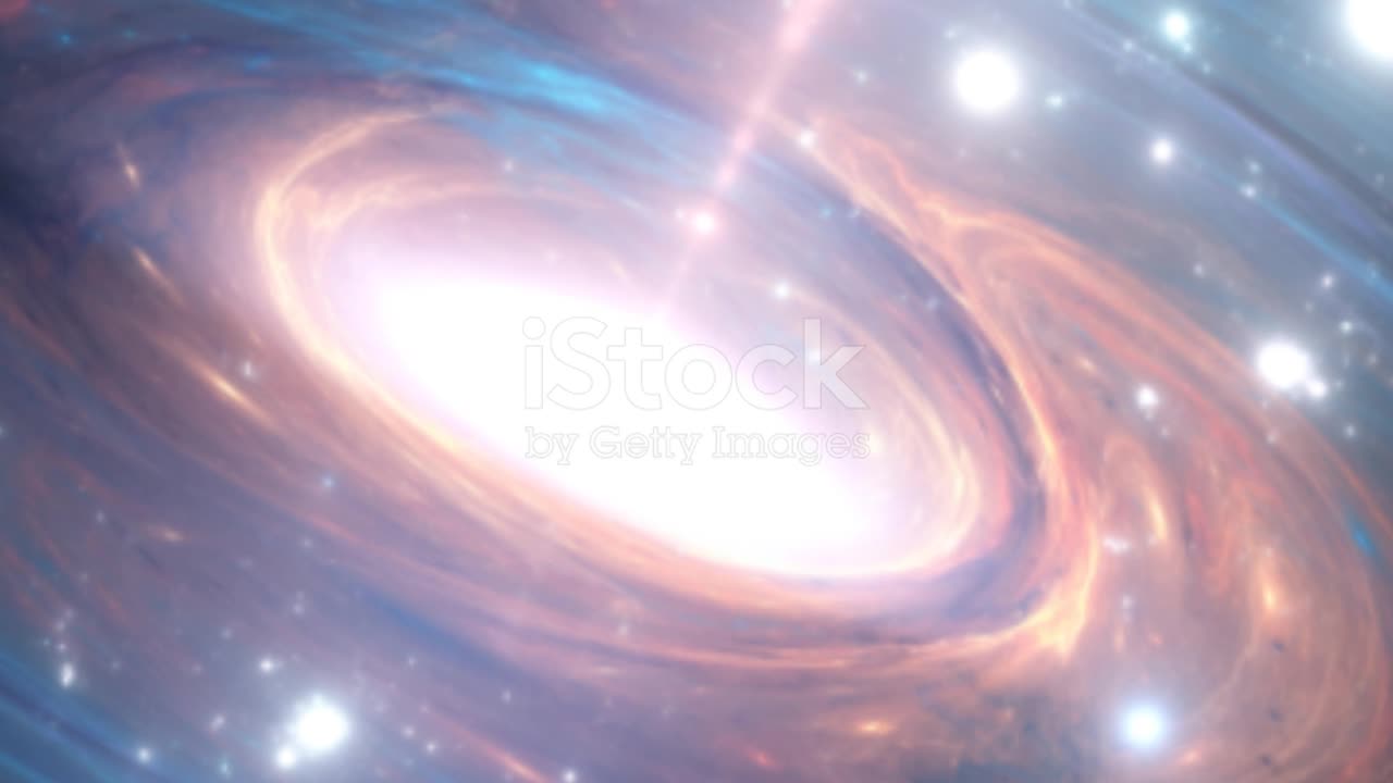 Supernovae