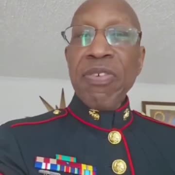 “If you cheat in this election, you’re going to JAIL”-45+ | “We have plans of our own”🇺🇸