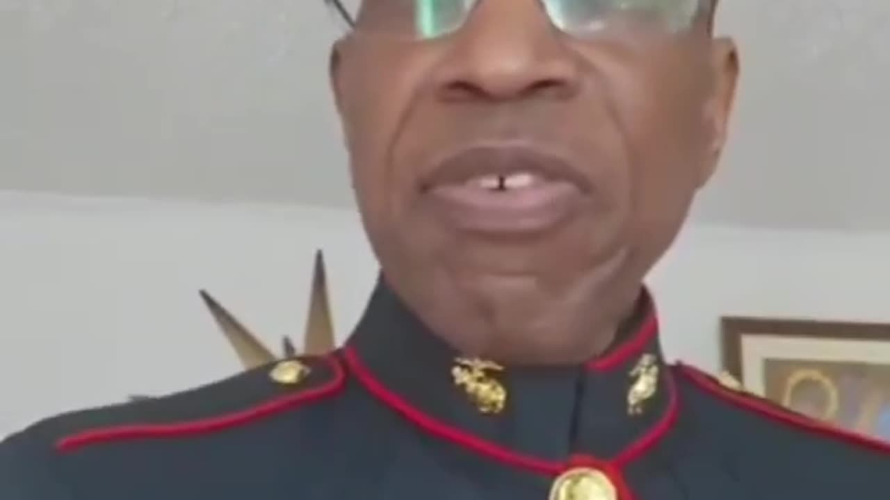 “If you cheat in this election, you’re going to JAIL”-45+ | “We have plans of our own”🇺🇸