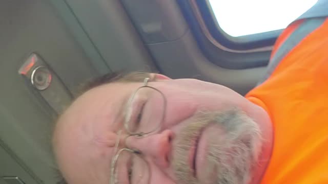 Impeachment hearings