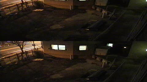 5058501RFWestRoof_2021-01-06_00h50min57s247ms.mp4