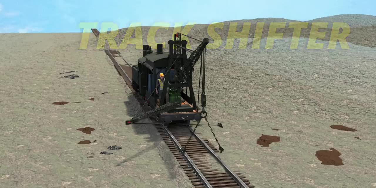 The Engineering Marvel Called Panama Canal