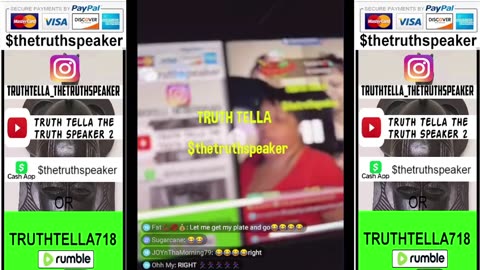 VONVON TRAINWRECK CHRONICLES ZEROFUXGVN ON TEN