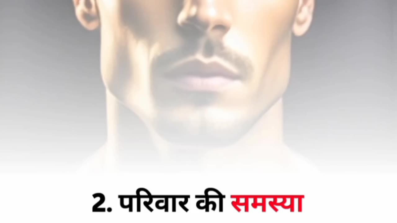 यह अच्छा है बातें किसी को मत बताना…