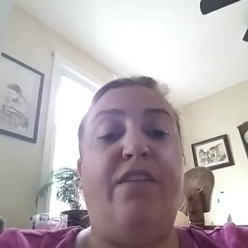 Overcoming Addiction- My Story- Healing-Minds- Daily 10-Minute Mindfulness Mediations