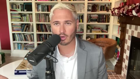 'HEADS UP THEIR ASS!'_ MTG EXPLODES On Fellow Republicans _ The Kyle Kulinski Show