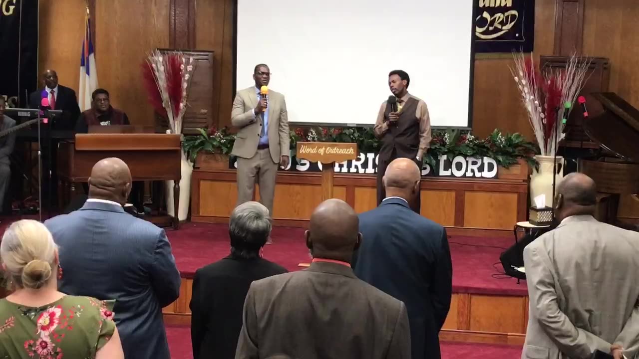 GOD’S Upgrade Protection Plan