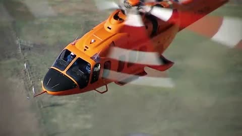 12 Most Expensive Helicopters In The World