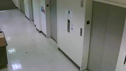 3904PSQB06FreightLobbyRear_2021-01-06_18h40min01s063ms.mp4