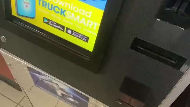 The video is very long. Please be patient and watch it.