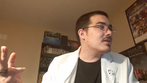 Update on Stories and Versions of Student Transfer link in Video to Program