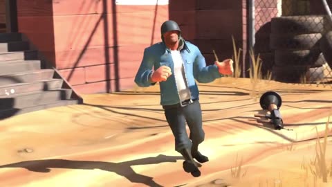 The Vidya News & Showcase: November 30, 2022