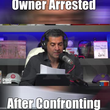 Women Arrested For Confronting Squatter In Her Own Home Pt.2 #trending #viral #shorts