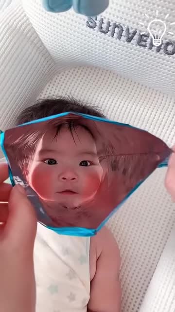 This is so cute and funny