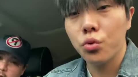 220512 toil ins live (ft. wetboy) 토일 라방 (ft. 웻보이)