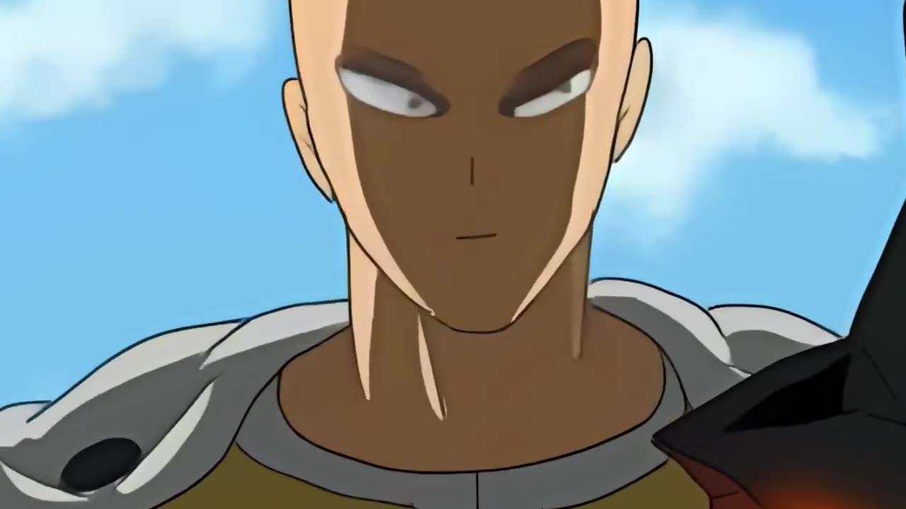Anime edit