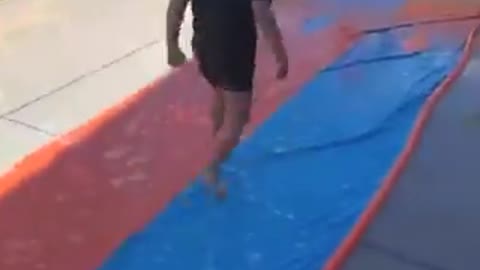 USA to India funny videos centre