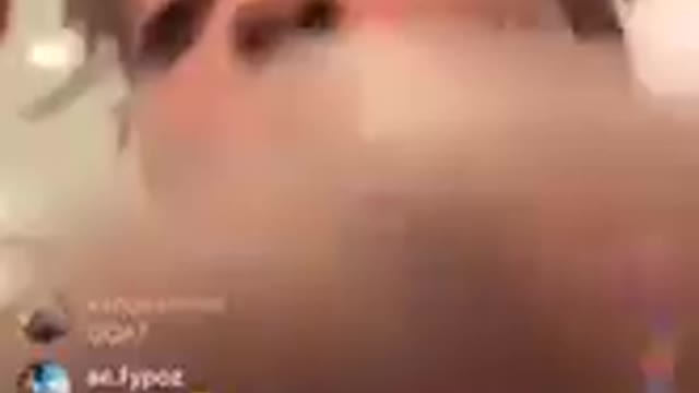 Juice-WRLD-Last-IG-Live-Blood-on-my-Jeans
