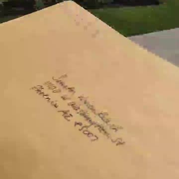 Delivering the Arizona Election Integrity Declaration to the Arizona Legislature - Part 1