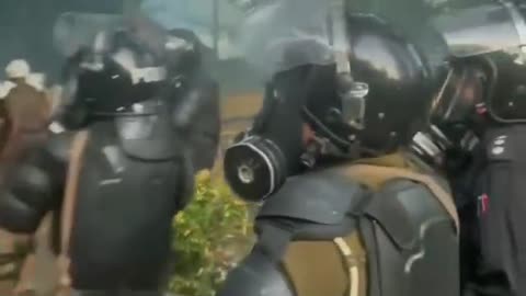 1312. 🚨SRI LANKA 🇱🇰 has fully collapsed🚨