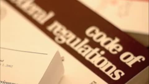 W E Williams - Deregulation (3.38, must see) W E W
