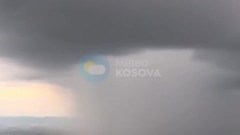 WOW!