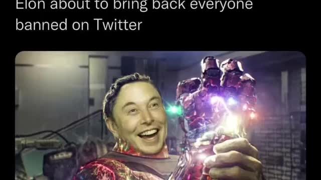 April 30, 2022
