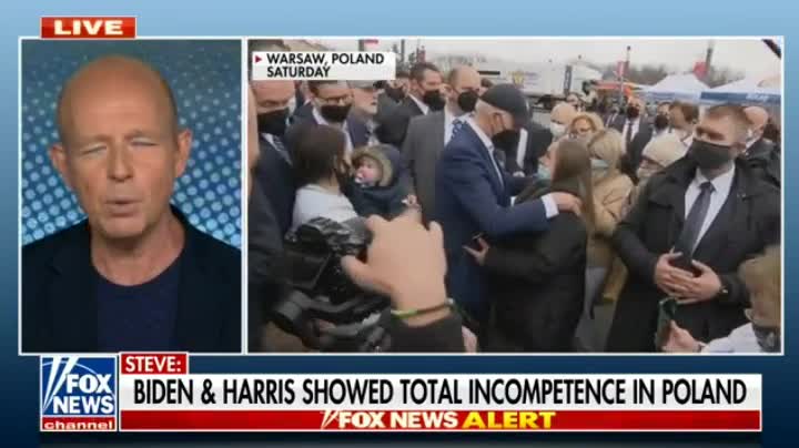 Fox Steve Shelton 3.27.2022