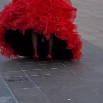 Puppet dance show😂😂🔥#funny #