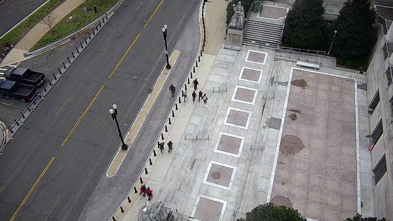 3106RHOBRFNorthRoofCenter_2021-01-06_13h57min21s577ms.mp4