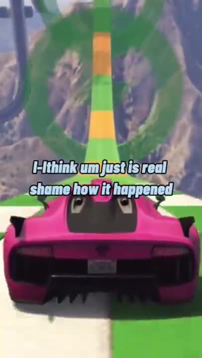 .Very mysterious emergency 🤣💀