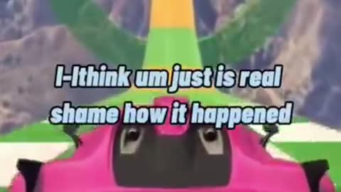 .Very mysterious emergency 🤣💀